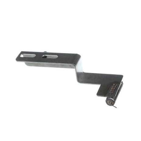 Jackson WWS 05700-004-48-16