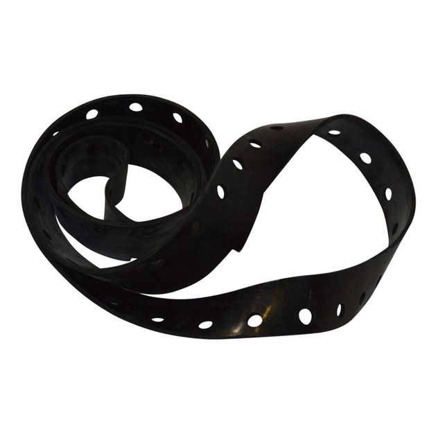 Carrier 09XR05007004