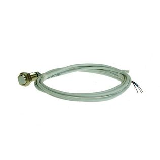 IMO Automation AM6/AP-1A