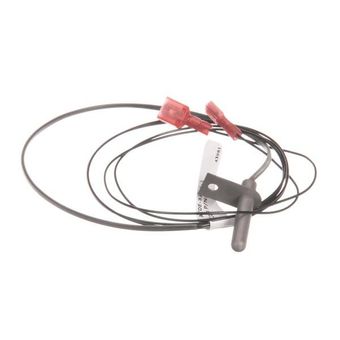 Accutemp AT0A-3519-3