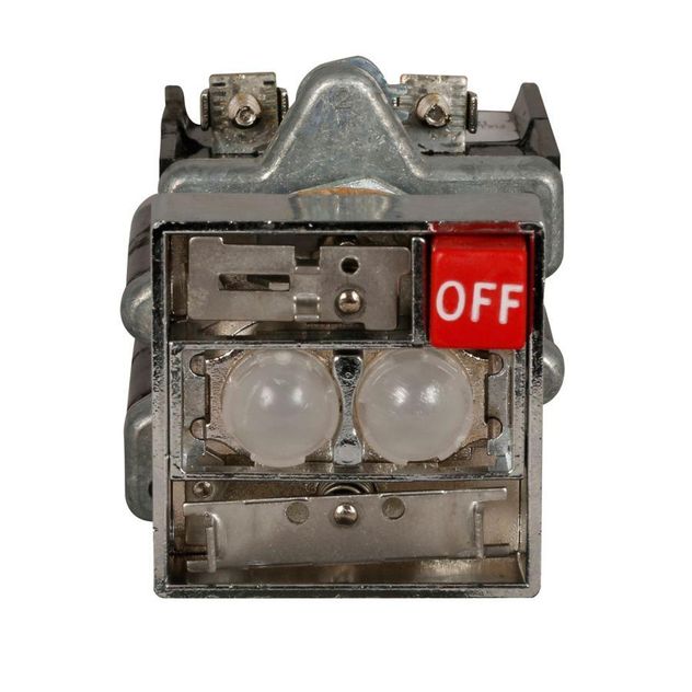 Eaton E30JY10-6, E30JY22-6, E30JY23, E30JY5, E30JY8, E30KEY4