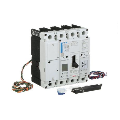 Eaton PDG24M0225P3MN