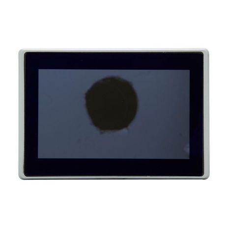 Eaton XV-303-70-BE0-A00-1C