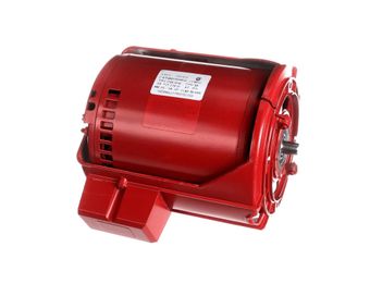 CS98781