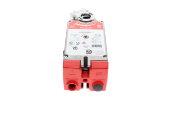 CS900056