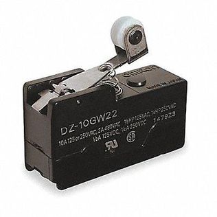 Omron DZ-10GW22-1A