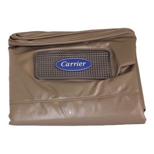 Carrier ICC74 028