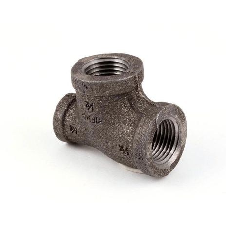 Dean, Frymaster 8130530