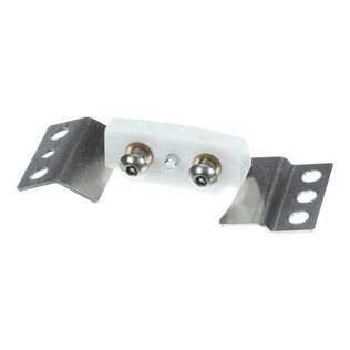 Hobart 00-938684-00007