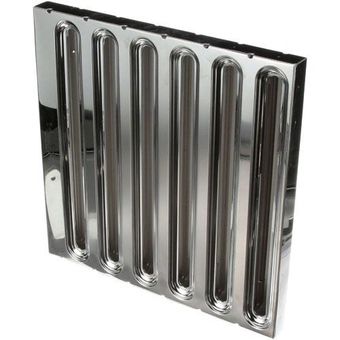 Kason, Marshall Air 17001002020, 501105