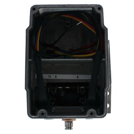 Honeywell Commercial M9184C1031