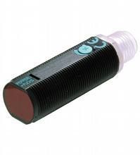 Pepperl+Fuchs FACTORY GLK18-8-200/25/161/166, GLK18-8-200/59/161/166, GLK18-8-450/25/161/166, GLK18-8-450/59/161/166