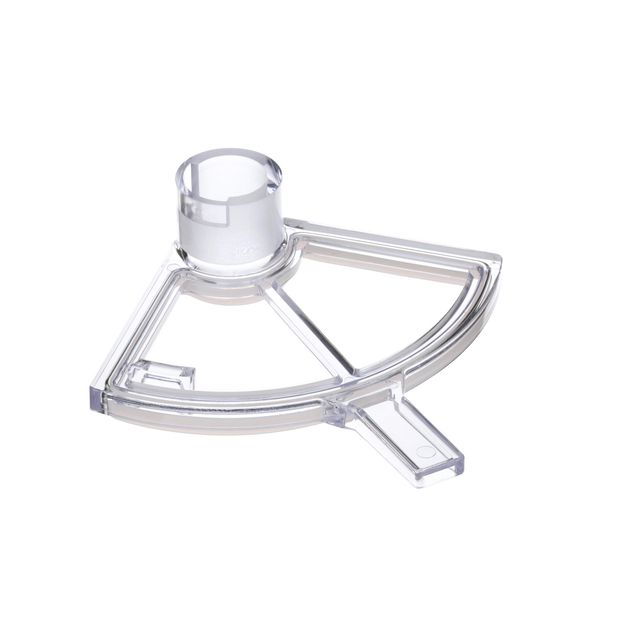 Stephan Food Processing 2231-2232, 2232 / 3M4023-03