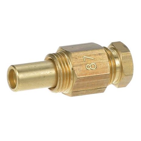 Star Mfg, Vulcan 6724, 715007