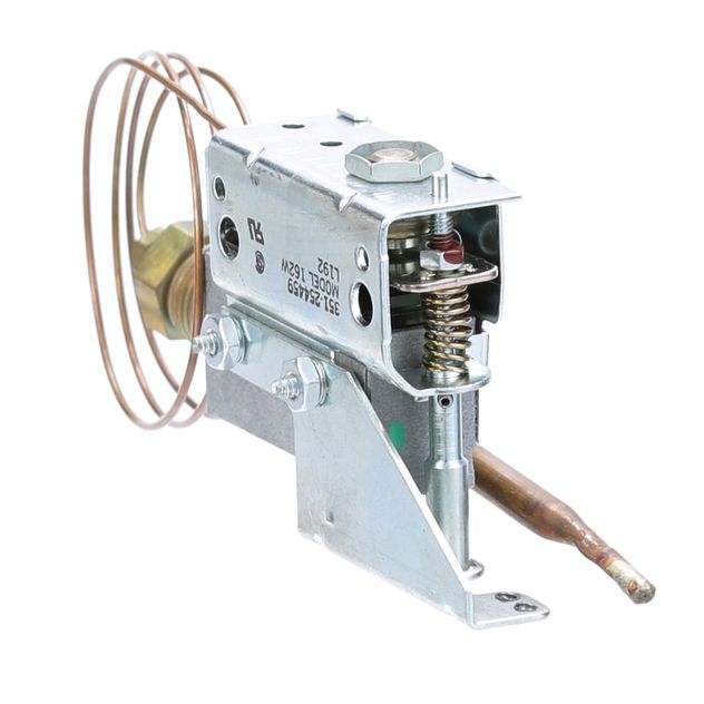 Hobart, Vulcan 274161, HOBART