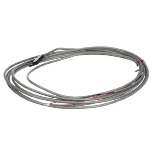 Hobart 00-473109-005-4