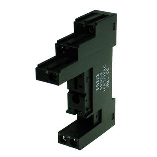 IMO Automation SRN3-S