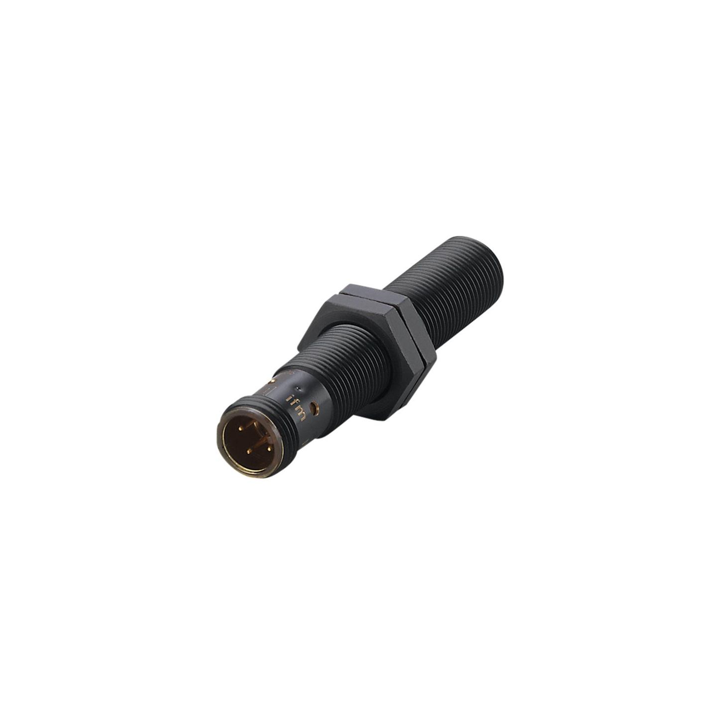 ifm Efector IFW200