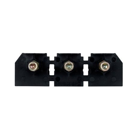 Eaton KPEK3