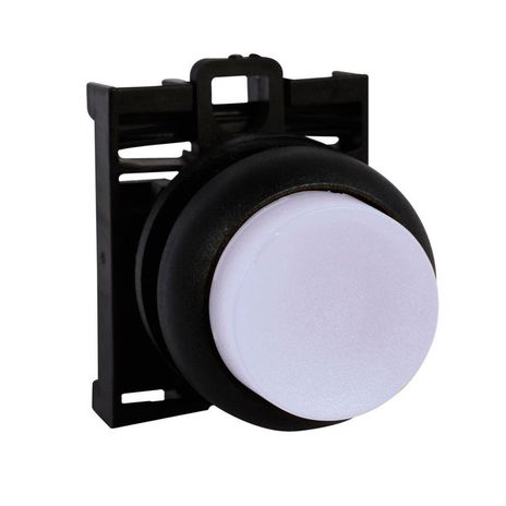 Eaton M22S-DLH-W, M22S-DRLH-W