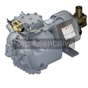 Carrier 06EF299310