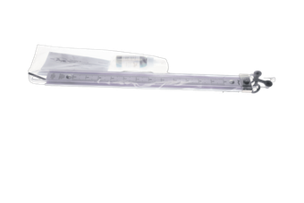 CS660017