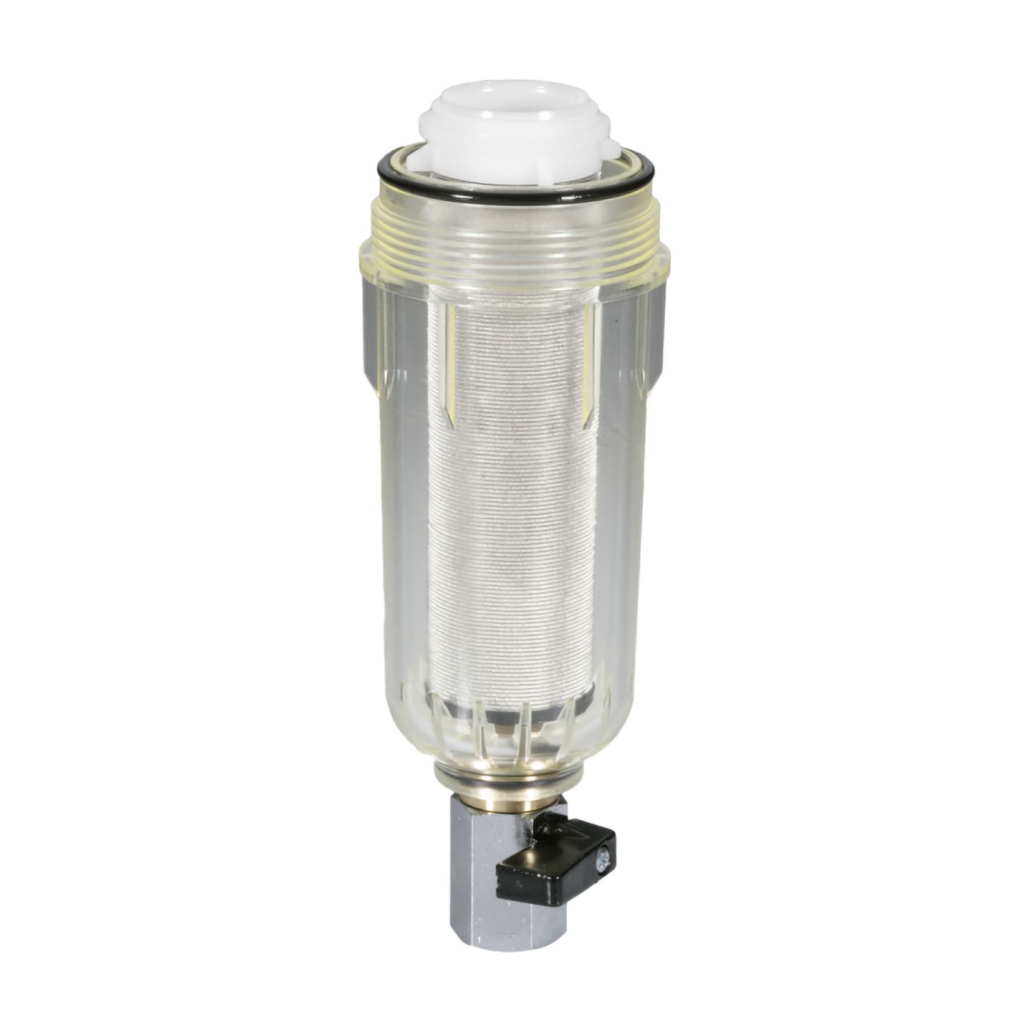 Resideo KF06-1/2AZ, KF06-1AZ