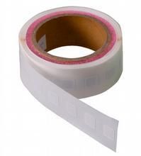 Pepperl+Fuchs FACTORY IQC21-15L15 500pcs