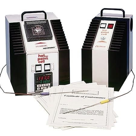 Omega TRCIII, TRCIII-220