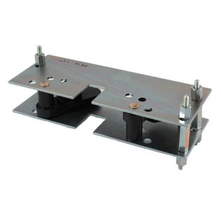 IMO Automation LG10400H