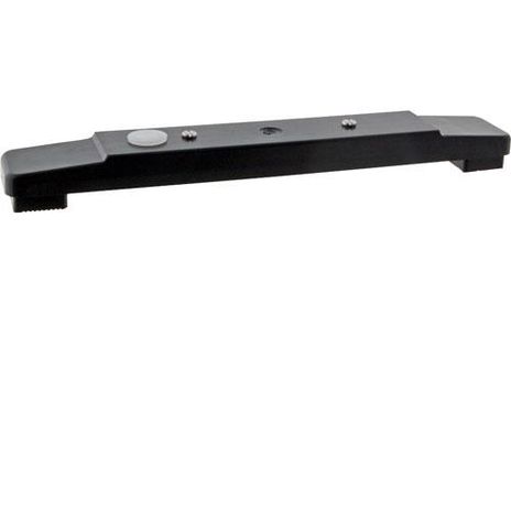 Dito Dean, Electrolux 22-0025, D1373