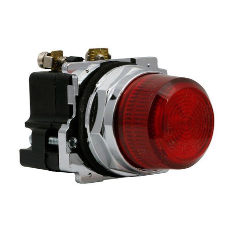 Eaton 10250T181L, 10250T181LAP06, 10250T181LGP06, 10250T181LLP06, 10250T181LRP06, 10250T181LWP06, 10250T181LYP06