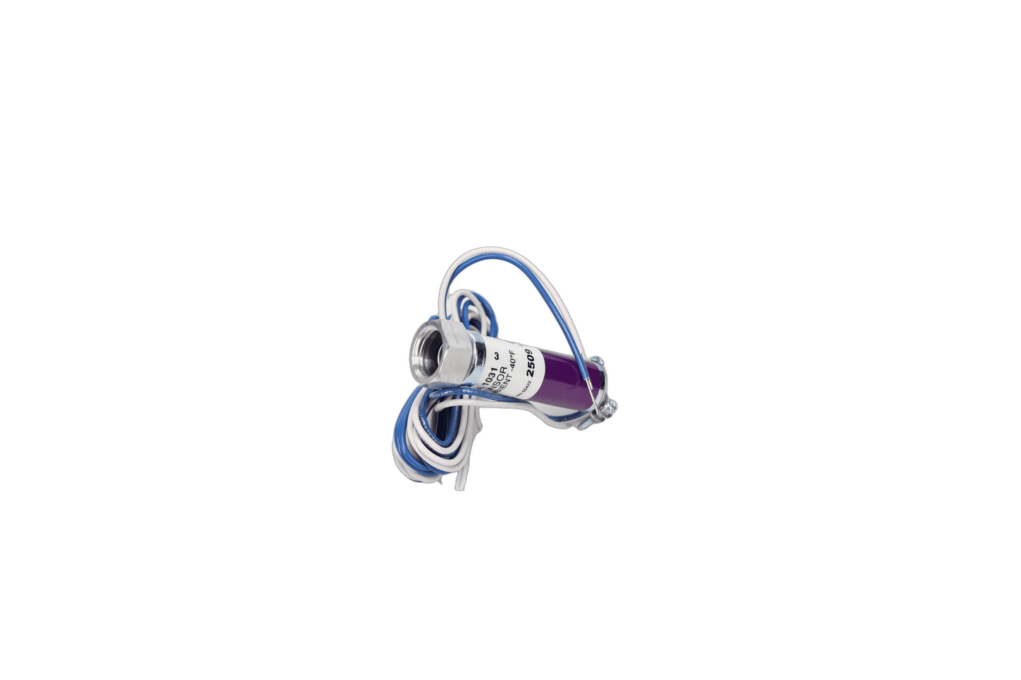 CS868084 18