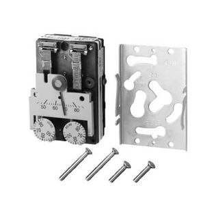 Siemens Building Technologies 194-2082