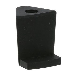 Hamilton Beach 31859900000, 31859900500