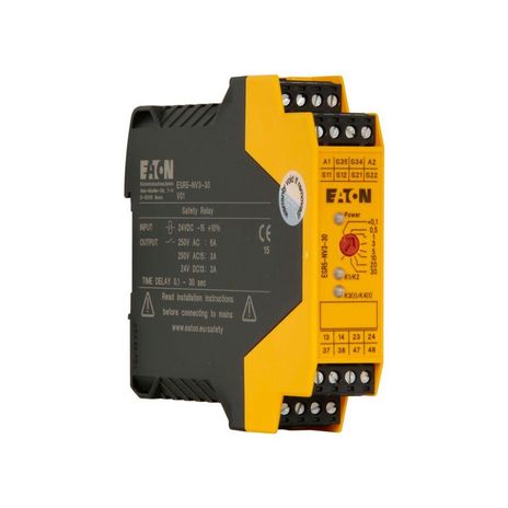 Eaton ESR5-NV3-30