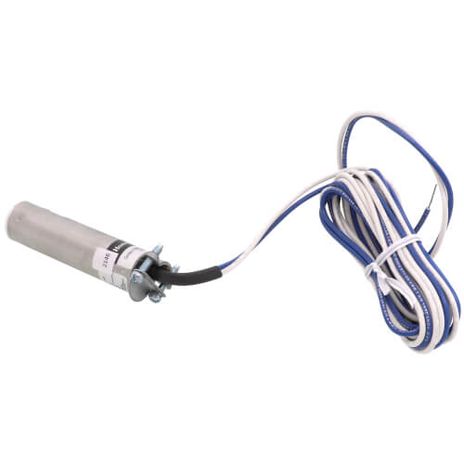 Honeywell Flame Safeguard C7044A1006