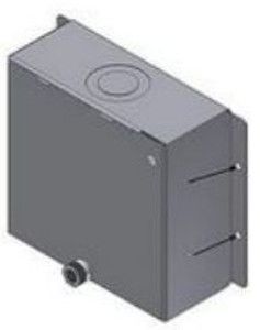 Schneider Electric, Veris SC2300E5045