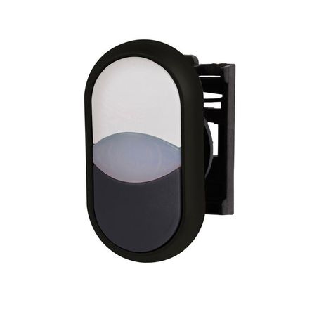 Eaton M22S-DDL-WS, M22S-DDL-WS-ETCH, M22S-DDLF-WS, M22S-DDLF-WS-ETCH, M22S-DDLM-WS, M22S-DDLM-WS-ETCH