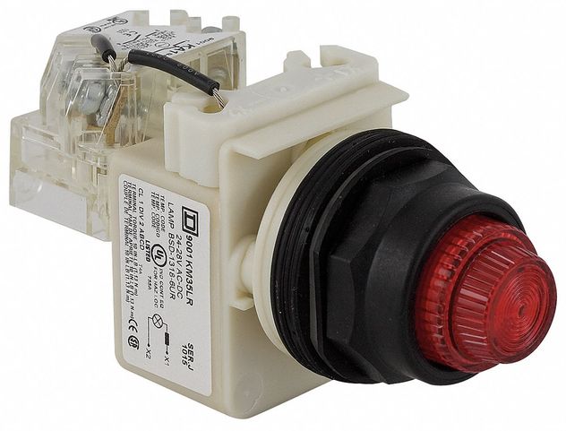 Square D 9001SKT35LRR31, 9001SKT38LRR31