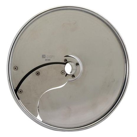 Dito Dean, Electrolux 650160, 653110, C10