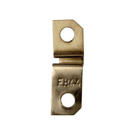 Eaton FH44