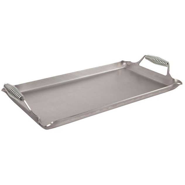 Rocky Mountain Cookware RM1424