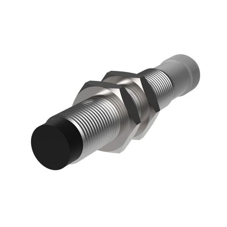 Eaton E57G-12UNC8-Q, E57G-12UNN8-Q, E57G-12UPC8-Q, E57G-12UPN8-Q