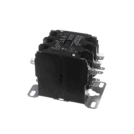 Bloomfield 2E-Z14960
