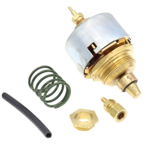 Honeywell Commercial 14003117-001