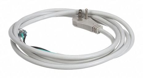 Hobart 00-117542-00121