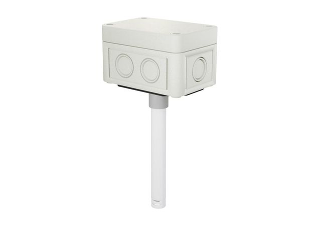 ACI A/RH1-D-4X, A/RH1-TT100-D-4X-4, A/RH1-TT1K-D-4X-1, A/RH1-TT1K-D-4X-2, A/RH1-TT1K-D-4X-4, A/RH1-TTM100-D-4X-1, A/RH1-TTM1K-D-4X-2, A/RH1-TTM1K-D-4X-4, A/RH2-100-2W-D-4X, A/RH2-1K-2W-D-4X, A/RH2-1K-3W-D-4X, A/RH2-1K-NI-D-4X, A/RH2-20K-D-3.25"-4X, A/RH2-20K-D-4X, A/RH2-20K-D-4X-NIST