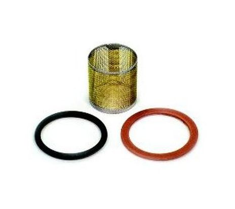 Bell & Gossett A91275