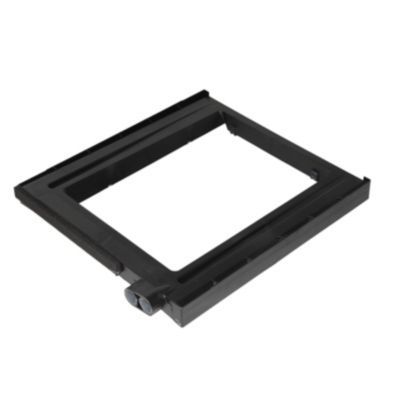 Carrier 343312 75103